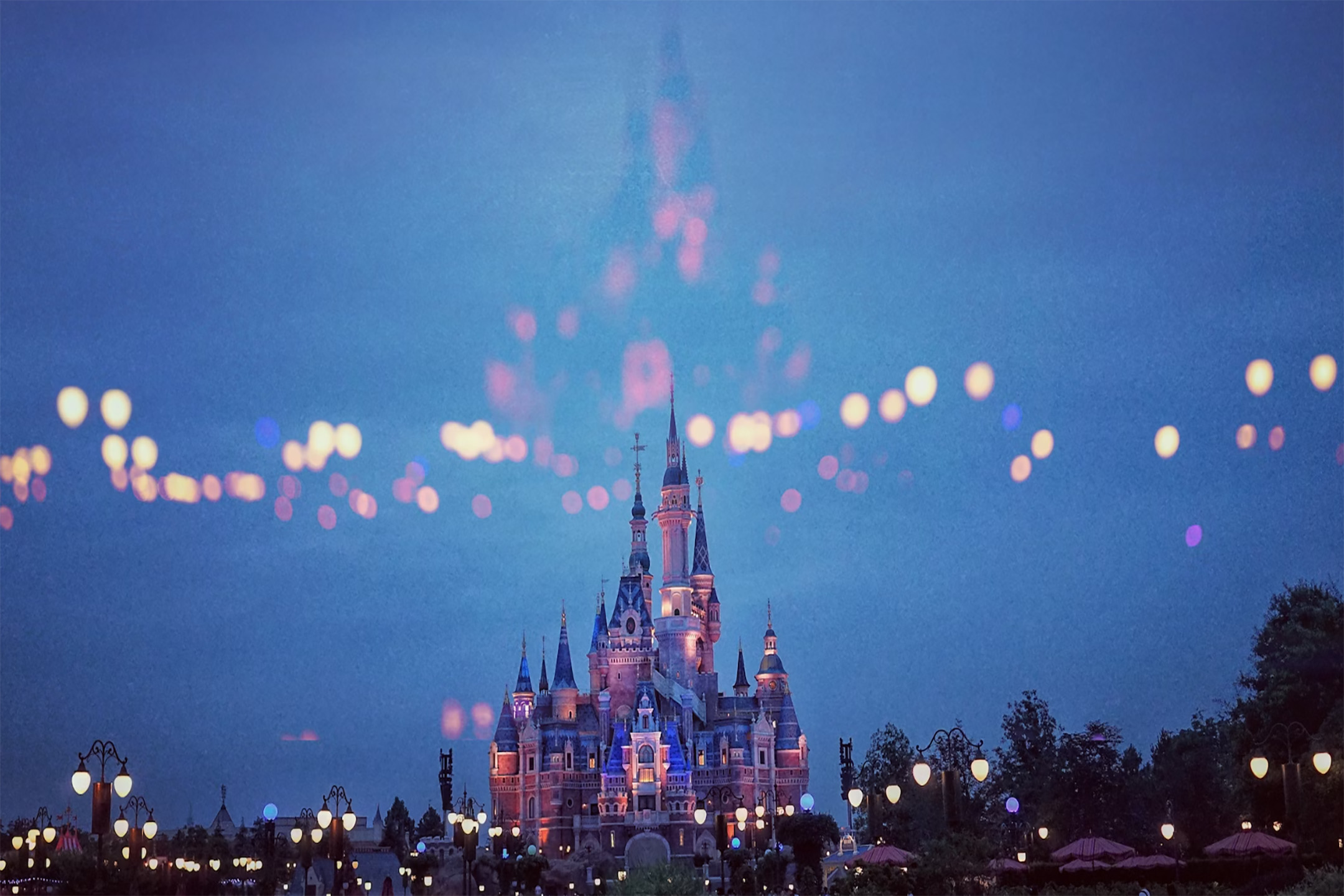 illustration for feature article 4